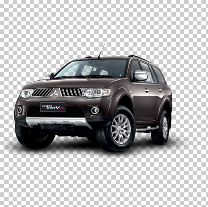 Mitsubishi Pajero Mitsubishi Motors Car Mitsubishi RVR PNG, Clipart, Automotive Exterior, Brand, Bumper, Car, Glass Free PNG Download