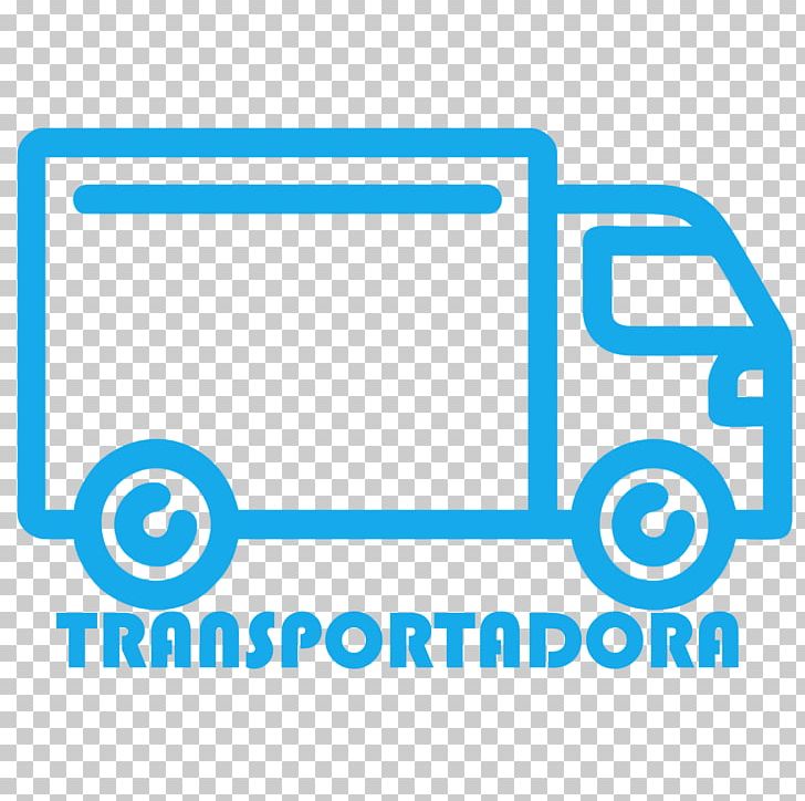 Mover Car Pickup Truck Van PNG, Clipart, Blue, Brand, Car, Caravan, Cargo Free PNG Download