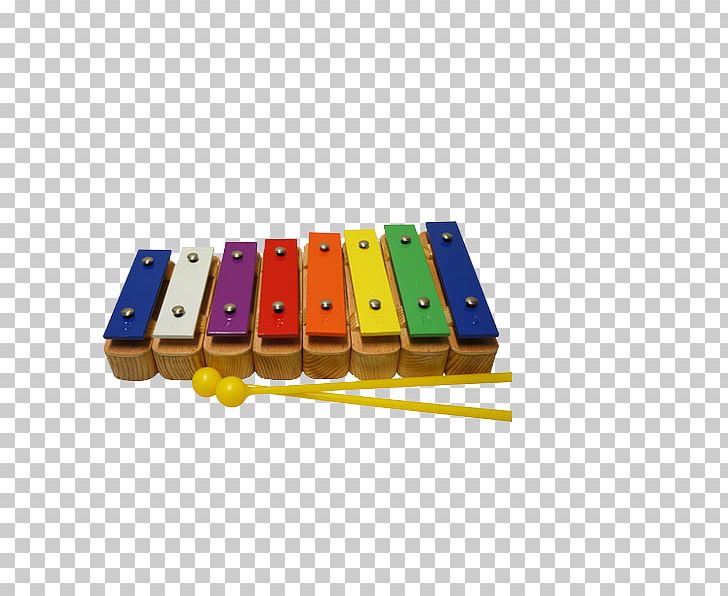 Musical Instrument Toy Child Percussion PNG, Clipart, Brick, Bricks, Brick Wall, Child, Drum Free PNG Download