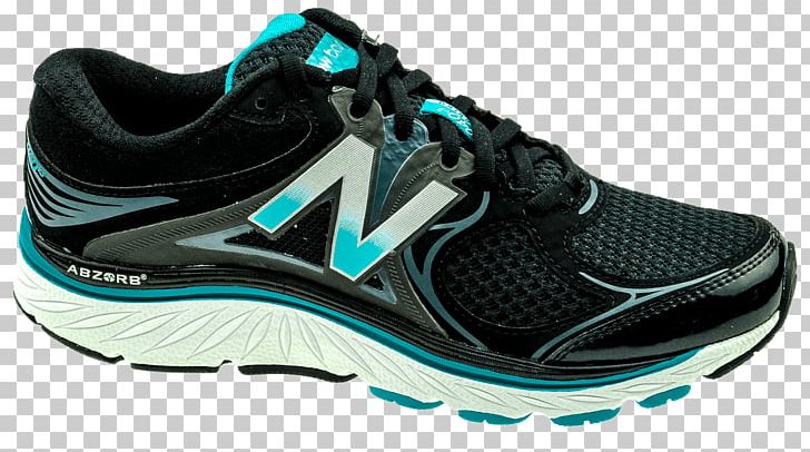 New Balance Shoe Sneakers Sportswear Brooks Sports PNG, Clipart, Aqua, Athletic Shoe, Basketball Shoe, Bicycle Shoe, Black Free PNG Download