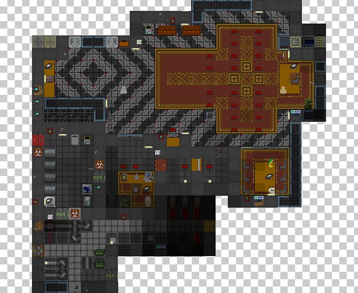 PC Game Video Game Biome Personal Computer PNG, Clipart, Biome, Floor Plan, Game, Games, Others Free PNG Download