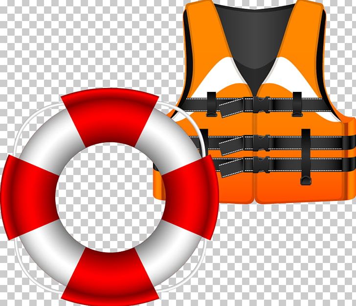 Personal Flotation Device Lifeguard Lifebuoy Waistcoat PNG, Clipart, Circle, Drawing, Euclidean Vector, Gillette, Jacket Free PNG Download