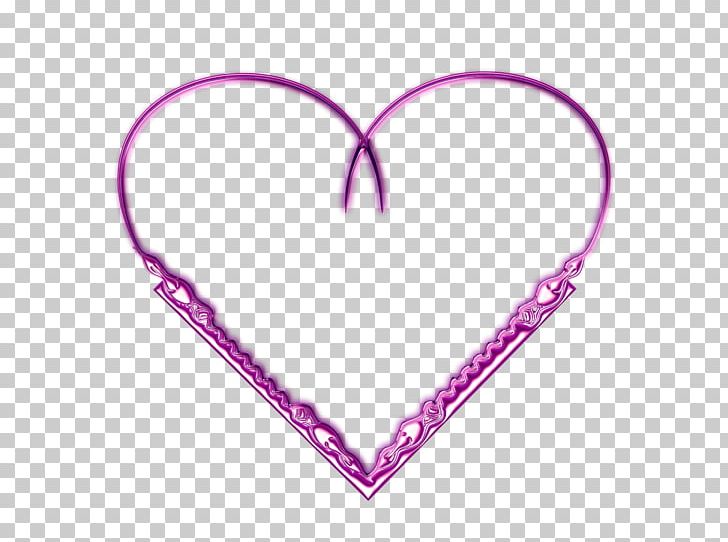 Pink M Line Heart Font PNG, Clipart, Art, Heart, Line, Love, Magenta Free PNG Download