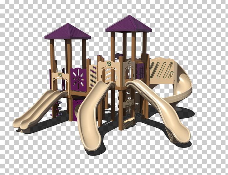 Playground Purple PNG, Clipart, Art, Constellation, Equipment, Outdoor Play Equipment, Playground Free PNG Download