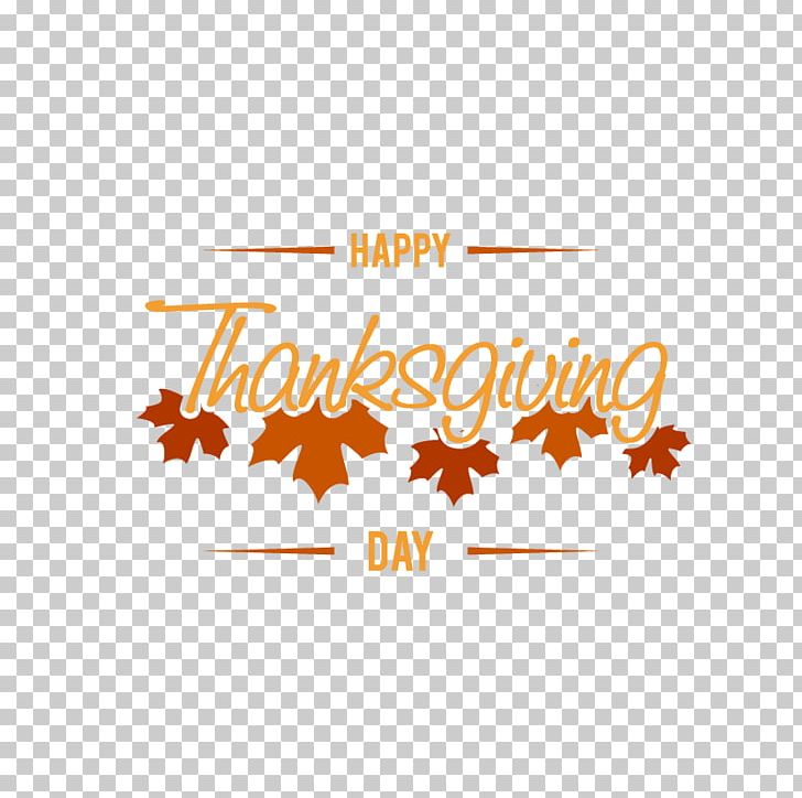 Plymouth Thanksgiving Gratitude National Day Of Mourning Gratis PNG, Clipart, Brand, Food Drinks, Happy Birthday Vector Images, Happy Thanksgiving, Logo Free PNG Download