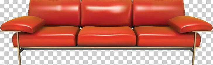 Portable Network Graphics Couch Furniture PNG, Clipart, Angle, Bed, Chair, Computer Icons, Couch Free PNG Download