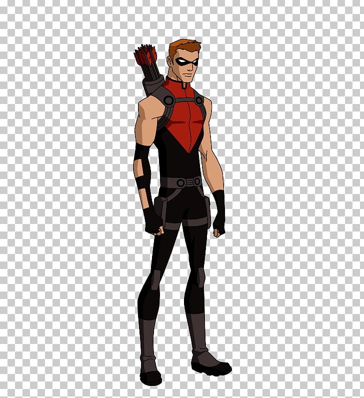 Roy Harper Green Arrow Cheshire Superboy Superman PNG, Clipart, Armour, Batman, Billy Bat, Cheshire, Comic Book Free PNG Download