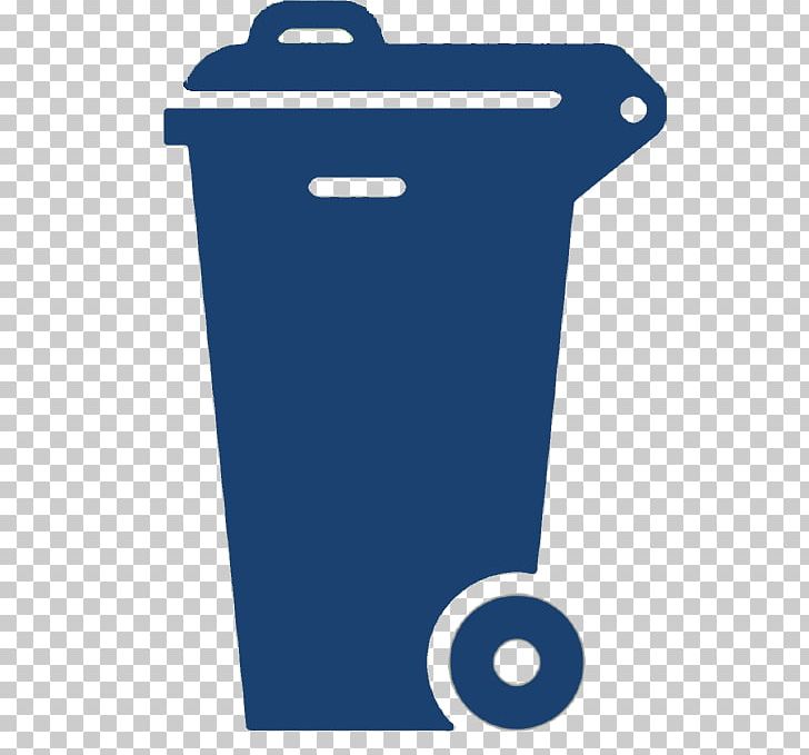 Rubbish Bins & Waste Paper Baskets Recycling Bin Wheelie Bin Skip PNG, Clipart, Blue, Cleaning, Compost, Computer Icons, Electric Blue Free PNG Download