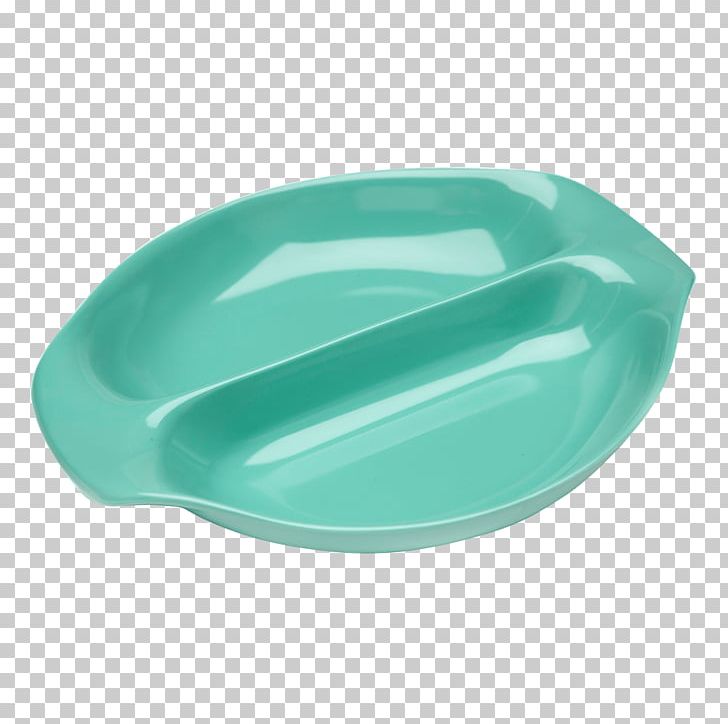 Russel Wright Dinnerware United States Melamine Tableware Plastic PNG, Clipart, American Modern, Aqua, Bowl, Dinnerware Set, Dishware Free PNG Download