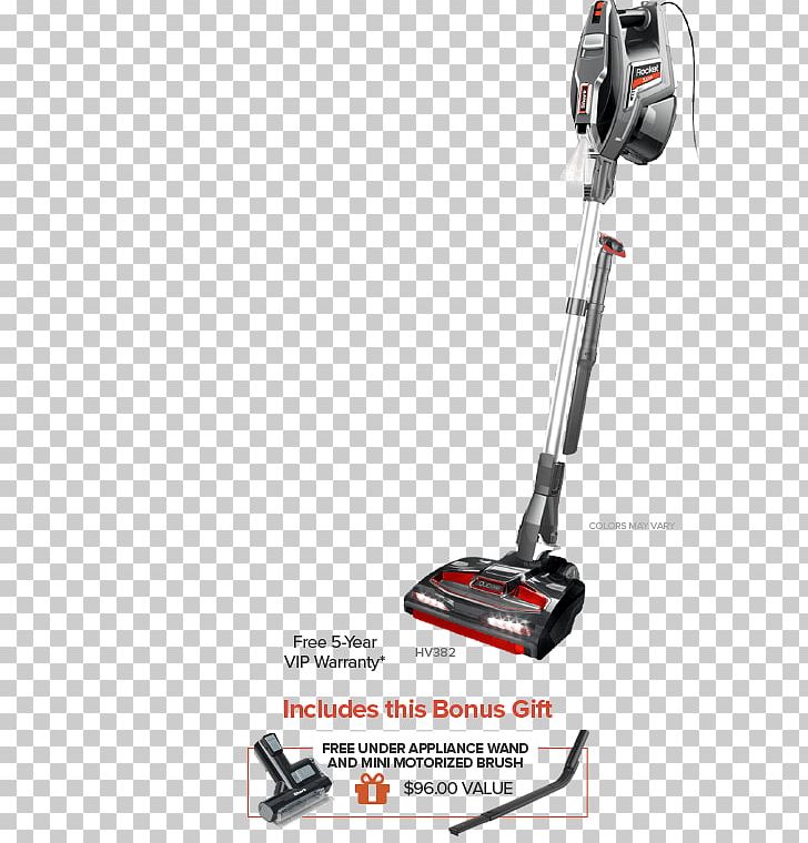 Shark Rocket DuoClean HV380 Shark Rocket Complete HV381 Shark Rocket HV382 Vacuum Cleaner Shark DuoClean Powered Lift-Away Speed PNG, Clipart, Cleaner, Cleaning, Floor, Floor Cleaning, Hardware Free PNG Download