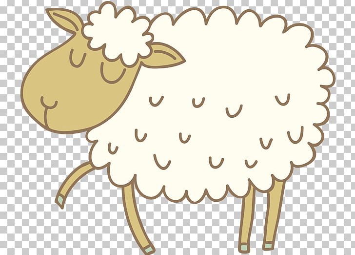 Sheep Drawing PNG, Clipart, Animals, Area, Artwork, Cartoon, Drawing Free PNG Download