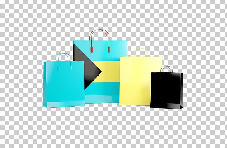 Shopping Bags & Trolleys Plastic Handbag PNG, Clipart, Bag, Bahamas Flag, Brand, Handbag, Microsoft Azure Free PNG Download