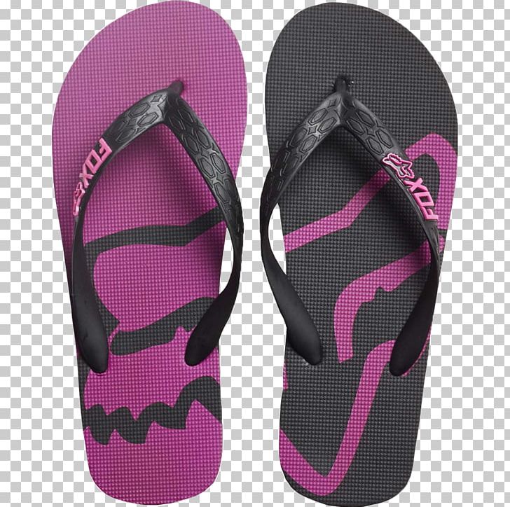 Slipper Flip-flops Fox Racing Shoe Clothing PNG, Clipart, Beach, Clothing, Clothing Sizes, Fashion Boot, Flip Free PNG Download