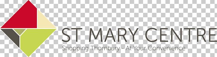 St Mary Centre Logo Video Wall PNG, Clipart, 4k Resolution, Angle, Brand, Central Processing Unit, Diagram Free PNG Download