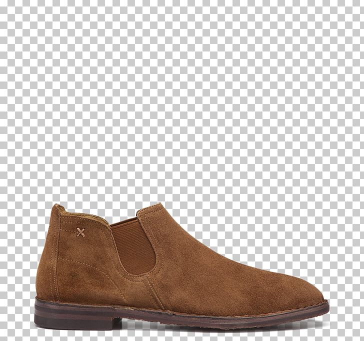 Suede Shoe Boot Product Walking PNG, Clipart, Accessories, Boot, Brown, Footwear, Leather Free PNG Download