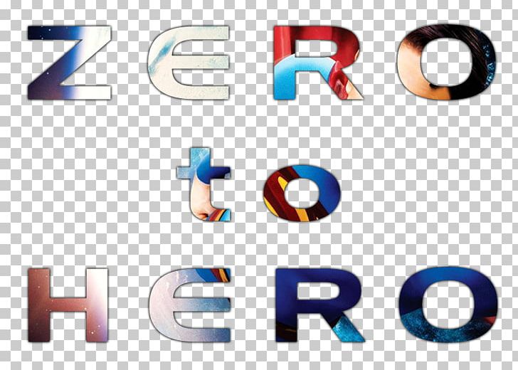 Superhero Brand Logo Technology PNG, Clipart, Brand, Fictional Characters, Hero, Line, Logo Free PNG Download