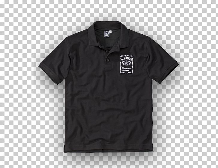 T-shirt Polo Shirt Sleeve PNG, Clipart, Active Shirt, Angle, Black, Black M, Brand Free PNG Download