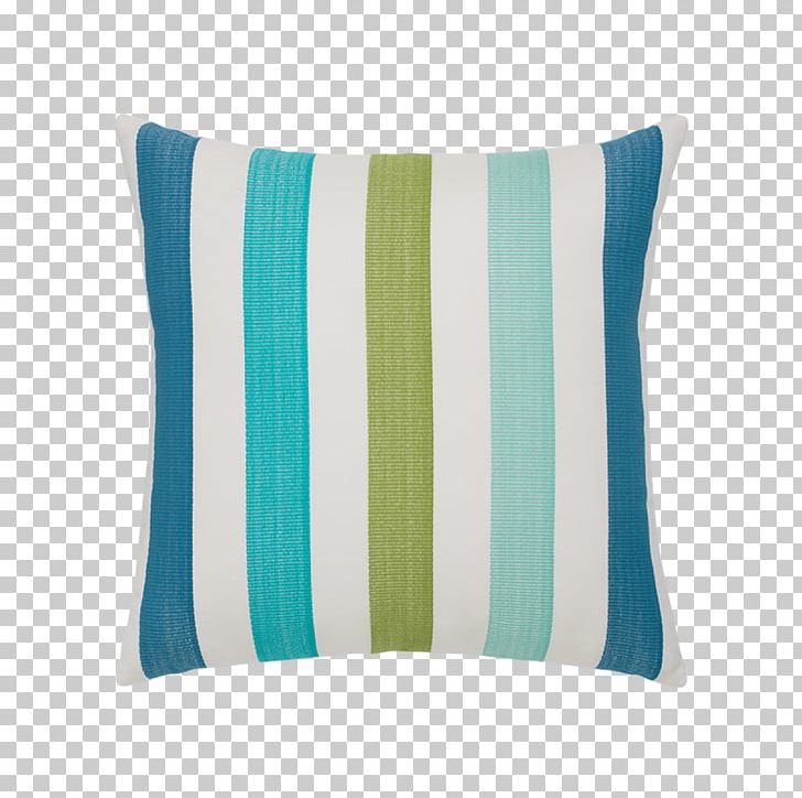 Throw Pillows Cushion Rectangle PNG, Clipart, 7 F, Aqua, Cushion, Furniture, Linens Free PNG Download
