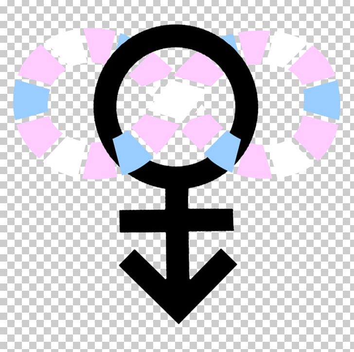 Transgender Gender Symbol Autism Art PNG, Clipart, Aids, Area, Art, Autism, Autistic Free PNG Download