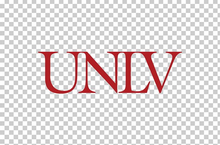 UNLV Rebels Women's Basketball Logo Brand UNLV Foundation Product Design PNG, Clipart,  Free PNG Download