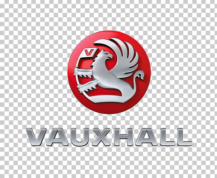 Vauxhall Motors General Motors Car Opel Corsa PNG, Clipart, Bedford, Brand, Car, Emblem, General Motors Free PNG Download