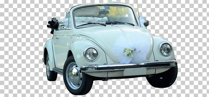 Volkswagen Beetle Car Rental Vehicle Convertible PNG, Clipart, Antique Car, Automotive Design, Automotive Exterior, Brand, Car Free PNG Download
