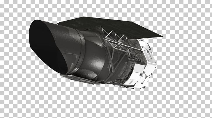 Wide Field Infrared Survey Telescope Wide-field Infrared Survey Explorer Wide Field Infrared Explorer Spacecraft NASA PNG, Clipart, Angle, Animated Film, Desktop Wallpaper, Fan, Hardware Free PNG Download