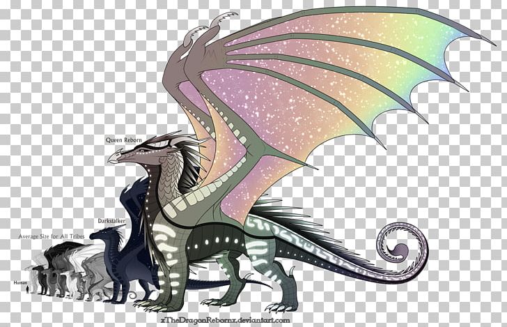 Wings Of Fire The Dragonet Prophecy Art PNG, Clipart, Art, Cartoon, Deviantart, Dragon, Dragonet Prophecy Free PNG Download