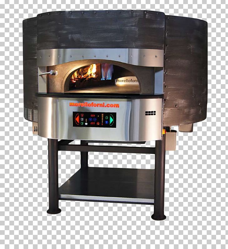 Wood-fired Oven Pizza Barbecue Convection Oven PNG, Clipart, Barbecue, Bread, Convection Oven, Grilling, Hearth Free PNG Download