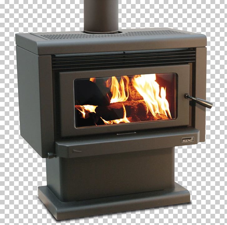Wood Stoves Heat Fire Hearth PNG, Clipart, Barbecue, Fire, Fire Wood, Gas, Hearth Free PNG Download