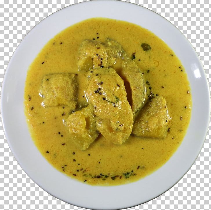Yellow Curry Gulai Indian Cuisine Vegetarian Cuisine Gravy PNG, Clipart, Cuisine, Curry, Dish, Food, Gravy Free PNG Download