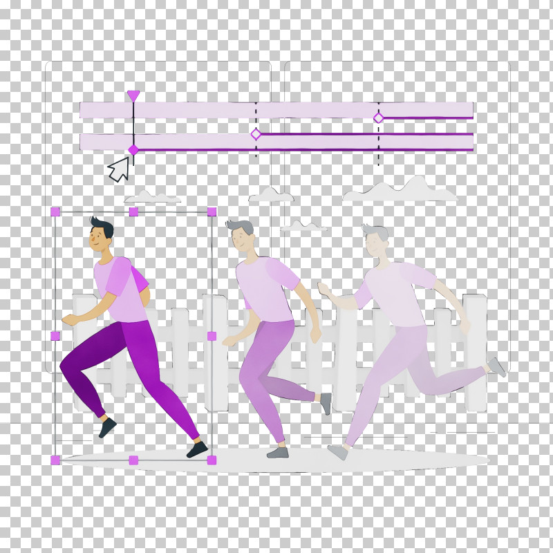 Physical Fitness Meter Purple Recreation Line PNG, Clipart, Line, Meter, Paint, Physical Fitness, Physics Free PNG Download