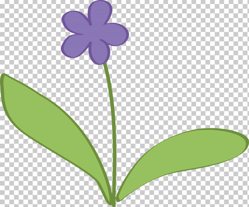 Violet Flower PNG, Clipart, Biology, Flora, Flower, Lavender, Leaf Free PNG Download