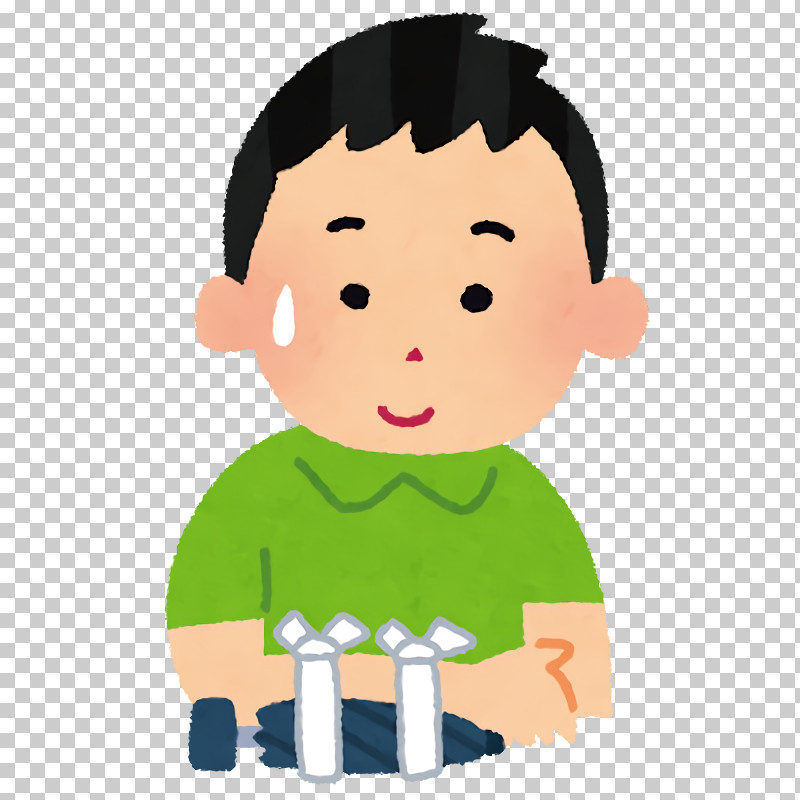 Cartoon Child Animation Toddler Gesture PNG, Clipart, Animation, Cartoon, Child, Gesture, Toddler Free PNG Download