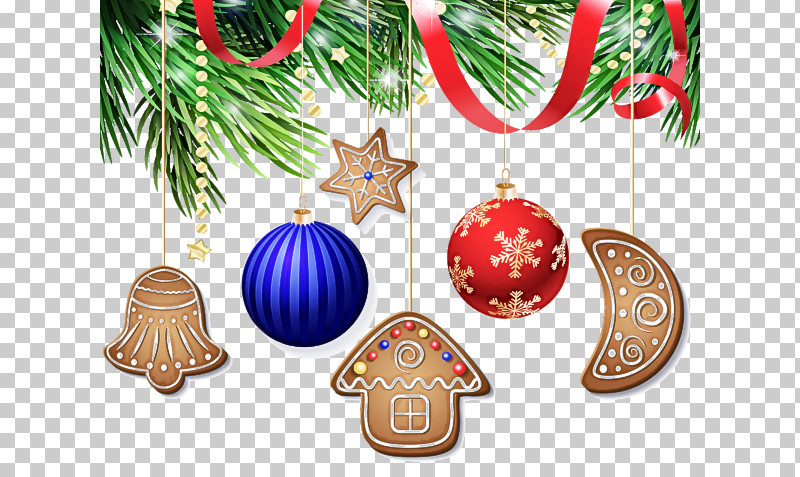 Christmas Ornament PNG, Clipart, Christmas, Christmas Decoration, Christmas Eve, Christmas Ornament, Christmas Tree Free PNG Download