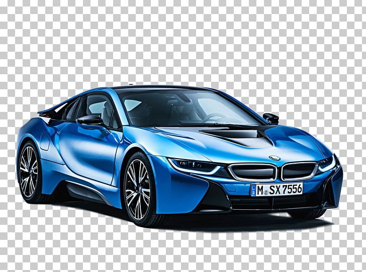 2015 BMW I8 Car 2017 BMW I8 PNG, Clipart, 2016 Bmw I8, 2017 Bmw I8, Bmw 3 Series, Bmw I, Bmw I8 Free PNG Download
