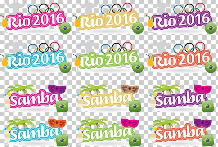 2016 Summer Olympics Rio De Janeiro Olympic Symbols Multi-sport Event PNG, Clipart, Brand, Cartoon, Cartoon Alien, Cartoon Arms, Cartoon Character Free PNG Download