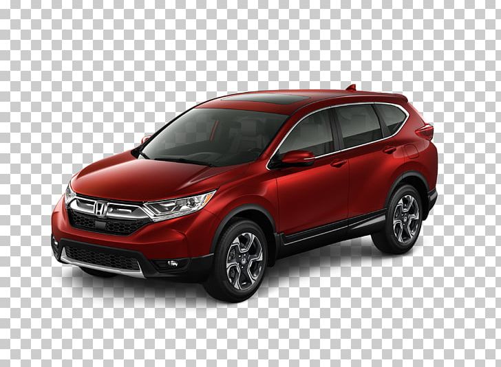 2017 Honda CR-V Car 2018 Honda CR-V Honda Today PNG, Clipart, 2017 Honda, 2017 Honda Crv, 2018 Honda Crv, Automotive Design, Car Free PNG Download