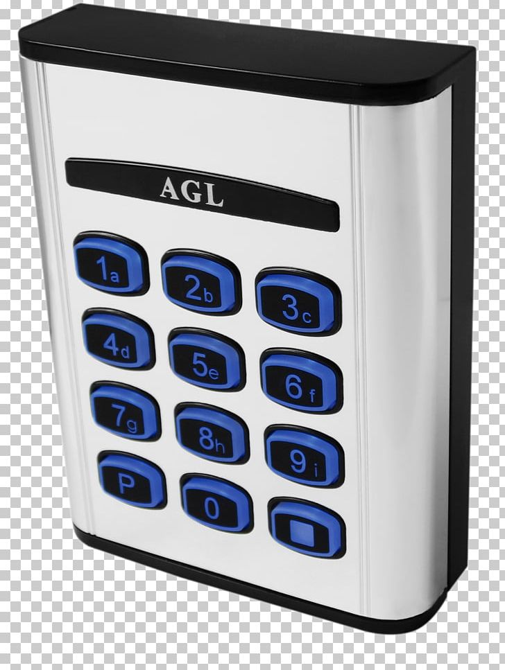 Access Control Computer Password Security AGL Locks And Intercoms PNG, Clipart, Access Control, Authorization, Closedcircuit Television, Computer, Computer Keyboard Free PNG Download