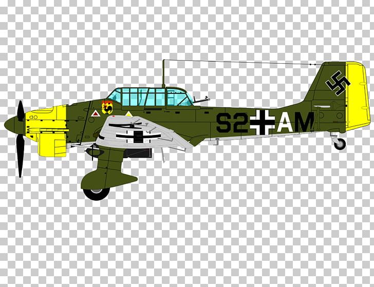 Airplane Military Aircraft Fighter Aircraft Second World War PNG, Clipart, Airplane, Aviation, Bomber, Fighter Aircraft, Flap Free PNG Download