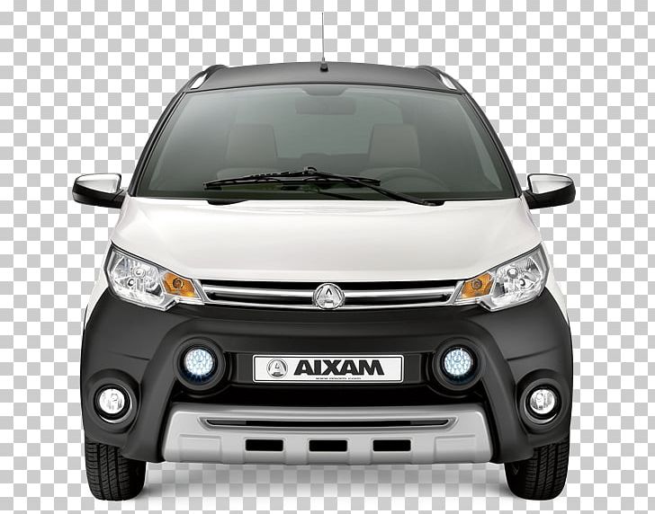 Aixam Bumper Compact Car Minivan PNG, Clipart, Auto Part, Car, City Car, Compact Car, Glass Free PNG Download