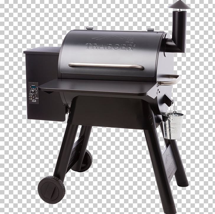 Barbecue Pellet Grill Traeger Pro Series 22 TFB57 Shelf Traeger Pro Series 34 PNG, Clipart,  Free PNG Download