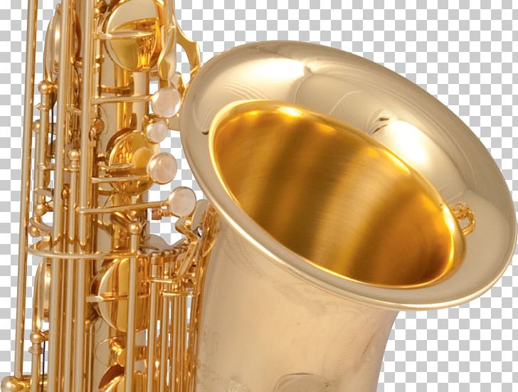 Baritone Saxophone Brass Yanagisawa Wind Instruments PNG, Clipart, Baritone, Baritone Saxophone, Brass, Brass Instrument, Case Free PNG Download