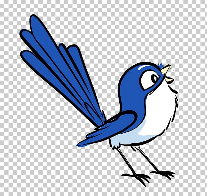 Beak Cobalt Blue Cartoon PNG, Clipart, Animals, Animated Cartoon, Artwork, Beak, Bird Free PNG Download