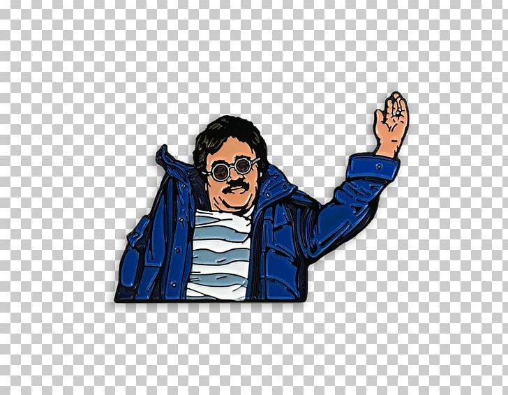 Bernie Lomax Kenny Fisher Scotty J. Character Art PNG, Clipart,  Free PNG Download