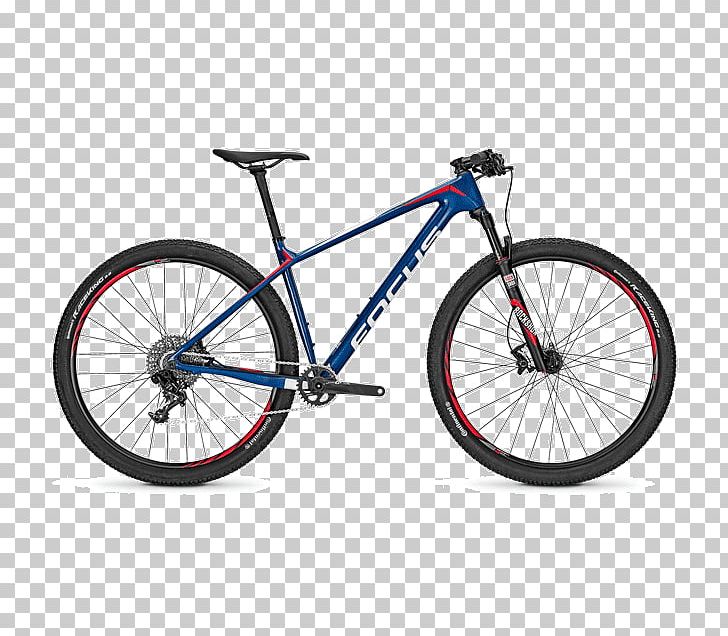 Bicycle Frames Mountain Bike Evo 2018 Shimano PNG, Clipart, Automotive Tire, Bicycle, Bicycle Accessory, Bicycle Frame, Bicycle Frames Free PNG Download