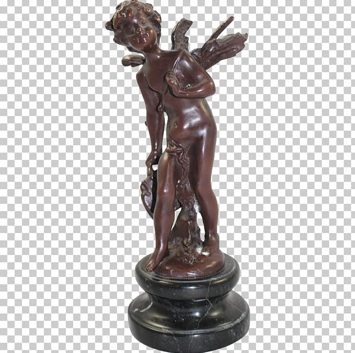 Bronze Sculpture Classical Sculpture Statue PNG, Clipart, Bronze, Bronze Sculpture, Cherub, Classical, Classical Sculpture Free PNG Download