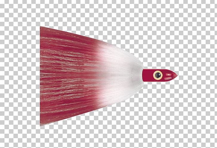 Brush PNG, Clipart, Brush, King Wah, Others, Red Free PNG Download
