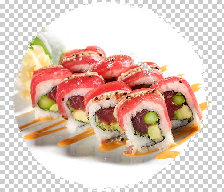 California Roll Sushi Sashimi Gimbap Makizushi PNG, Clipart,  Free PNG Download