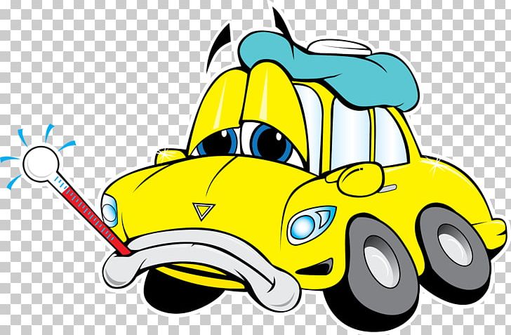 Car Drawing Free Content PNG, Clipart, Art, Automotive Design, Car, Cartoon, Dad Car Cliparts Free PNG Download